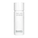 BAKEL The One Serum Case & Refill 30 ml